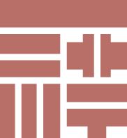 和菓子トラベル