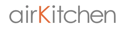 Book a Wagashi Class on airKitchen